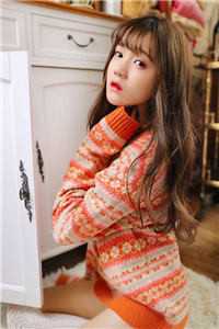 都叛出宗门了，谁还惯着你们的小说