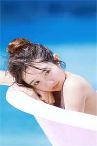 借金枝精品选集