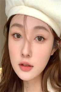 雨打窗的深夜全文