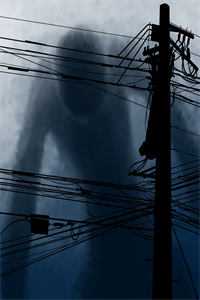 上司在救护车上沿途拍照耽误40分钟，得知真相后她悔疯了高质量好文