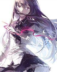 画地为牢全集