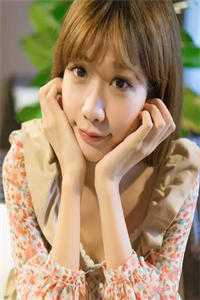 停靠在无人渡口陆子奕江若雪后续+完结