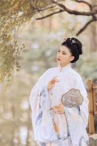 夫向乌思我向京全文章节