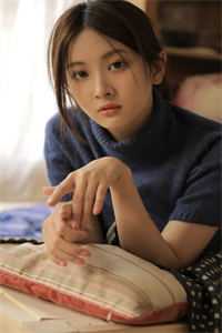 将军要抬大肚子女副将为平妻，重生后废物美人大度让贤全文+免费