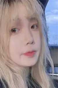 丈夫将我关在地下暗室后，他疯了无删减