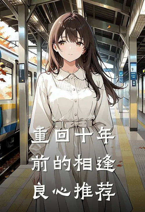 重回十年前的相逢良心推荐