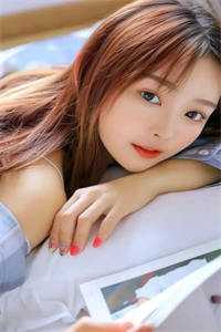 明月相照桑榆已晚结局+番外