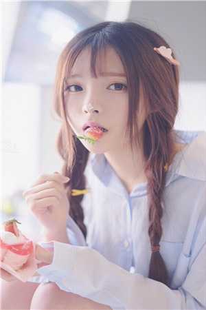 终将情深错付最完整版