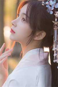 爱到最后是一道疤小说免费