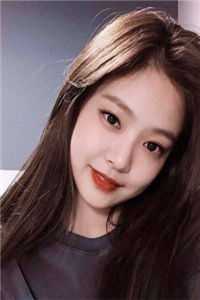 爱意隔山海陈敏稚周知白全文