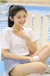 要命啦！祖母让我一肩挑八房在线看