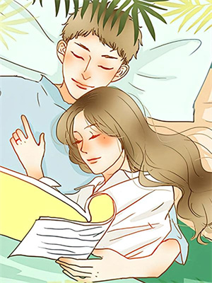 当她长熟时精品篇