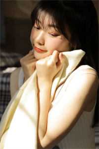 他用一万架无人机给小三庆生，我杀疯了无弹窗