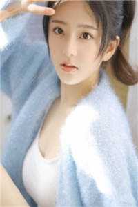 资本家大小姐，去了西北成团宠完整文集阅读