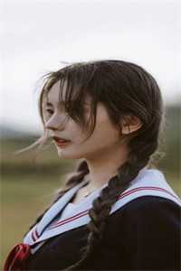 通房丫鬟低贱？绑生子系统当王妃精品推荐