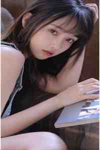 港月恰落紫荆雪爽文