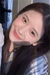 一夜沦陷，乖宝，我带你回家在线