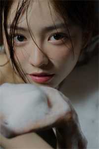 女儿自称穿越者，骗我自诛九族！免费阅读