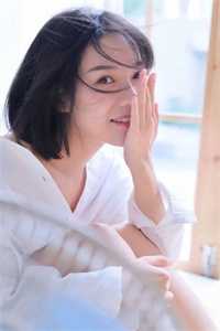 满梧桐月，徘徊缺明已完结版