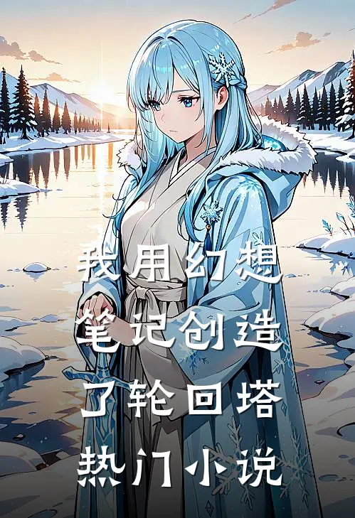 我用幻想笔记创造了轮回塔热门在线阅读