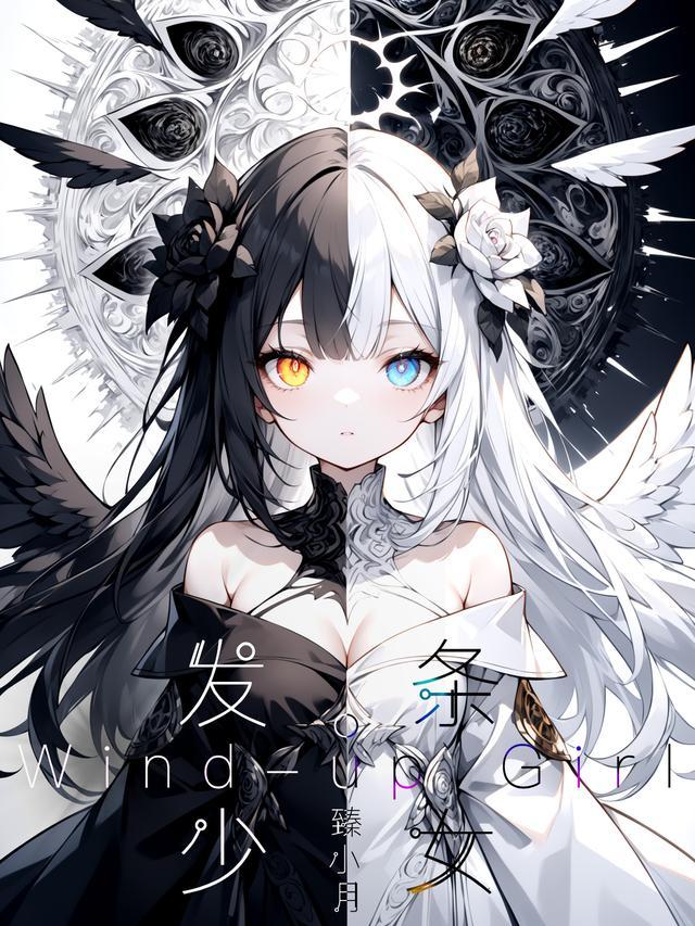 陆营长，我要回家了全文免费阅读