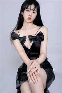 长安落雪，故人不归结局+后续