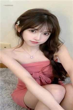 我走后靠灵视荒野求生的艺人慌了最完整版