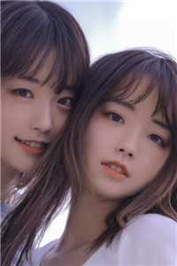 摆烂后，渣男前夫被虐哭了无删减版