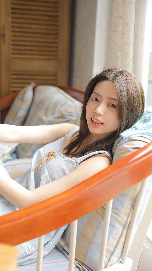 越空山不见南边雁前文+