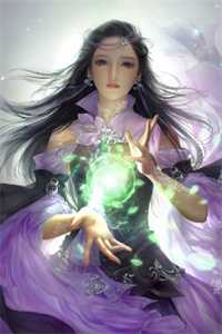 人间久别不清欢全章阅读