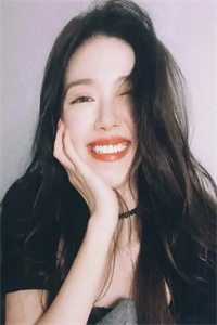 未婚夫换娶落魄千金后，悔疯了傅成安沈明月番外