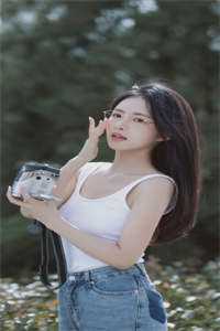 流年空候，几度春秋小说全文免费