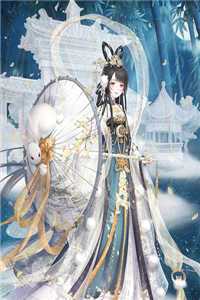 忽遇人间雪满楼全文无删减