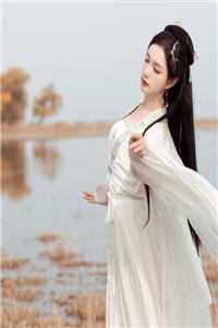 和妹妹争了两世夫君，成全他的遗憾他又急眼了全章节