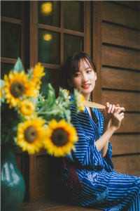 俏寡妇重生，赖上邻居糙汉爆款宝藏