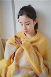 我死后，他践踏我的骨灰精选