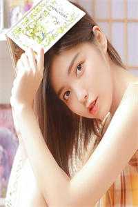 通房丫鬟低贱？绑生子系统当王妃唐圆圆沈清言结局+番外