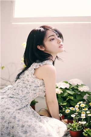 母凭子贵，王妃之位该让贤了！全文+免费