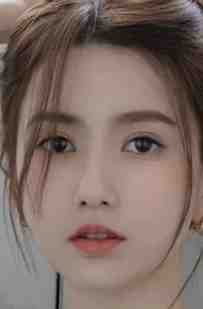 青梅让我不要多管闲事梁菲薛成岳结局+番外