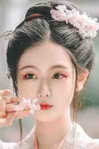 江南春不晚，风月不相逢谢景渊宋清欢完结文