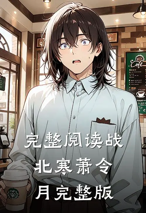 完整阅读战北寒萧令月完整版