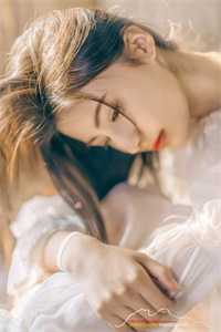 飞机失事他将遗书给了我闺蜜叶修于楠完结文