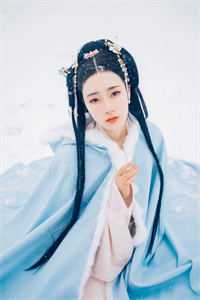 带娃进京离婚，禁欲长官他悔疯了最新章节