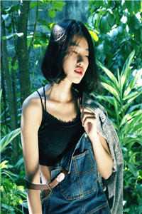 给美女总裁当护工，她求我别走高口碑