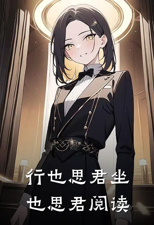 行也思君坐也思君阅读