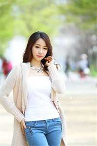 杨过：开局大战郭伯母，我无敌了未删节