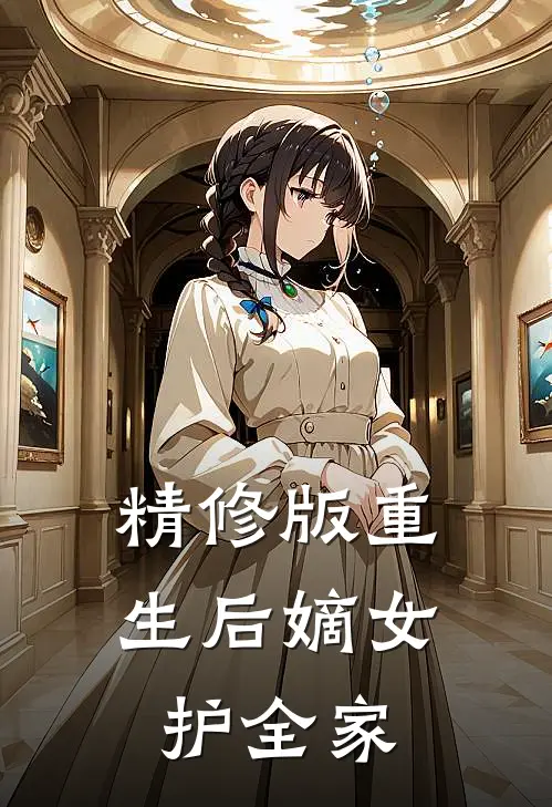 精修版重生后嫡女护全家