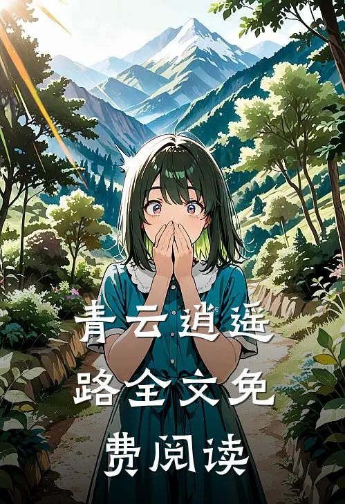 青云逍遥路全文免费阅读