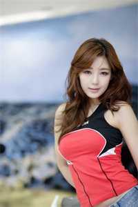 花灯如旧人已非精彩