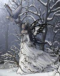 又是棠辞枝雪时免费